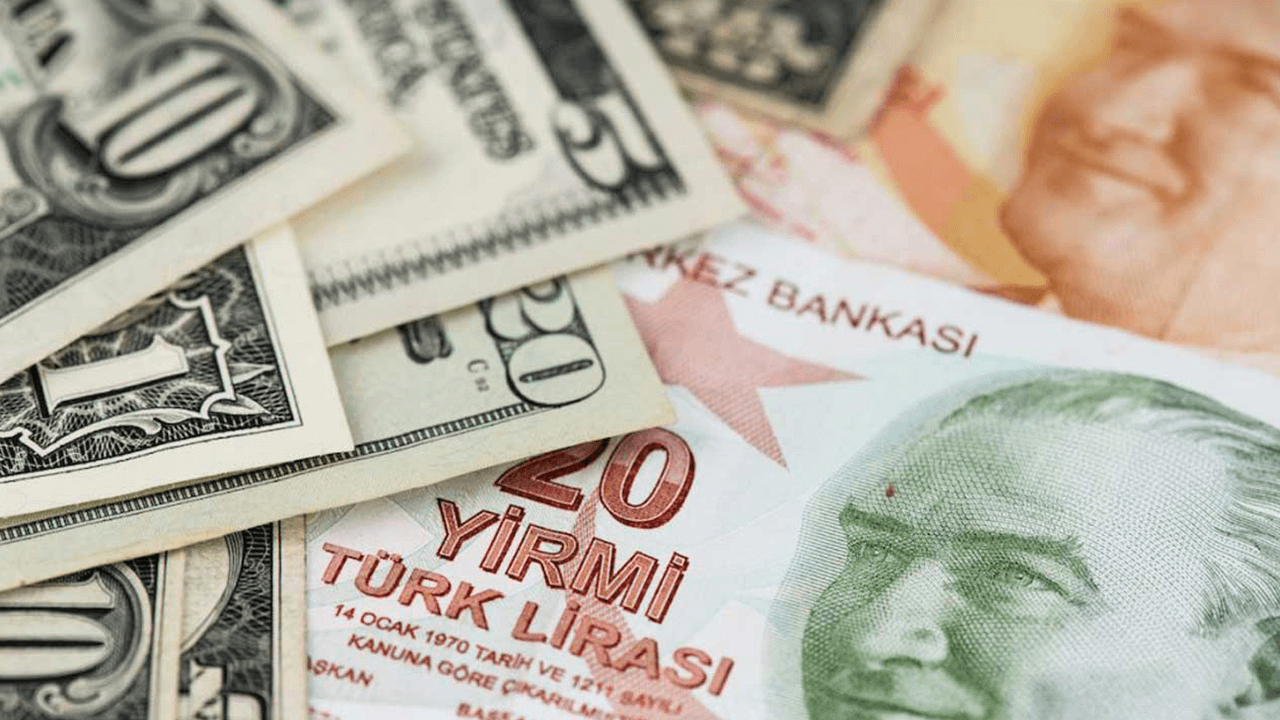 La Moneda Turca, cómo adquirirla y usarla