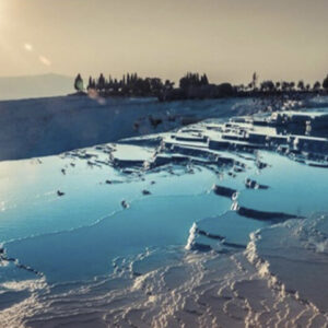 Recorrido regular Turquía Deliciosa