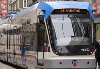 trams in istanbul schedule