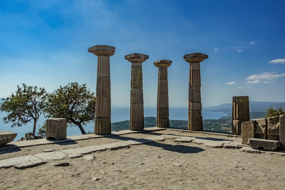 Excursión a Troya 4 Excurcion a Troya2