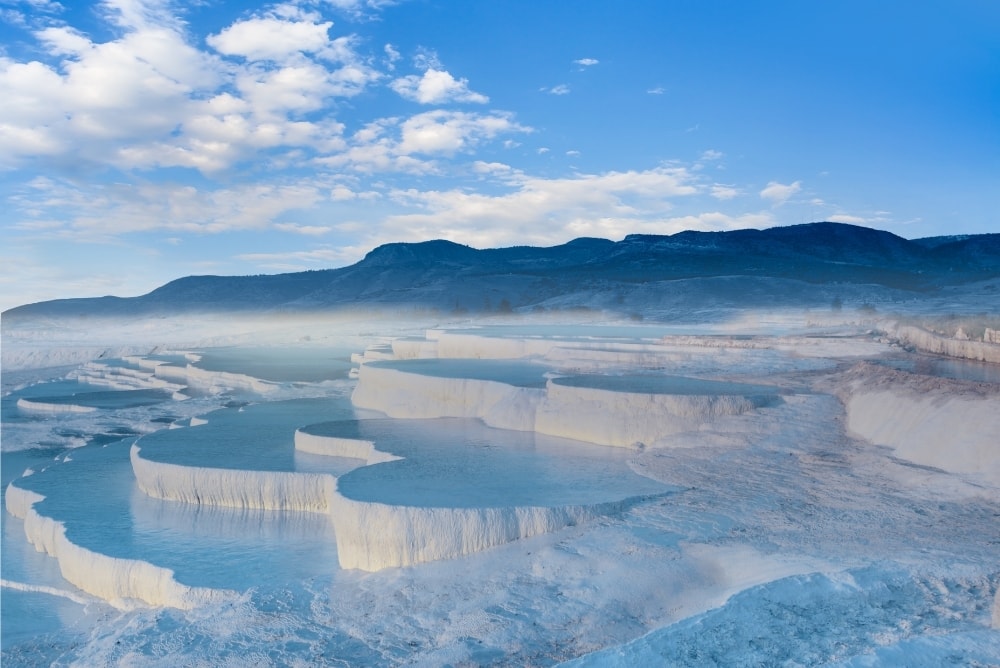 Tour de 7 días por lo mejor de Turquía 3 Tour de 7 dias por lo mejor de Turquia 2