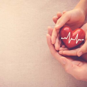 Seguro de viaje Civitatis