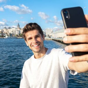 Tarjeta e sim Civitatis Turquia