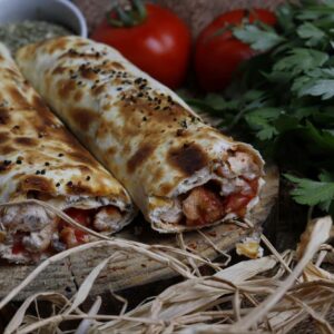 Tour gastronomico por Estambul