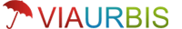 Viaurbis