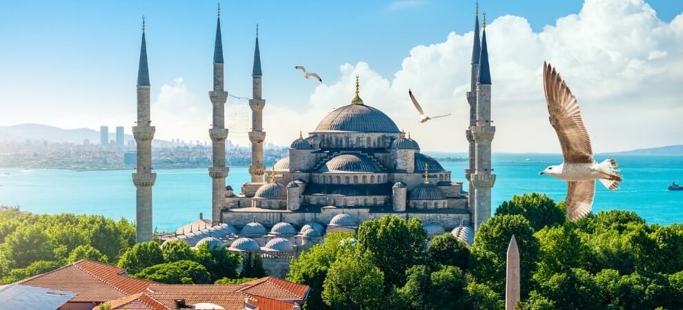 tours en estambul2 2