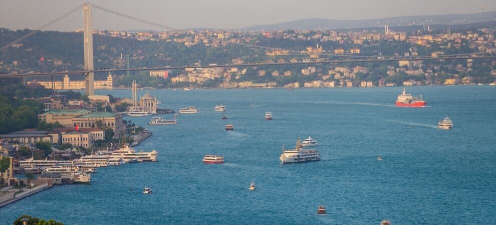 Tours in Istanbul 2 tours en estambul3 1