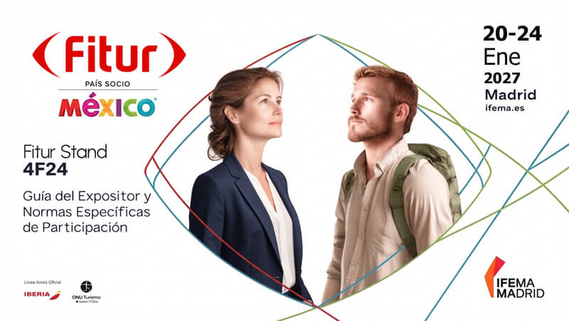 Duyuru Popup
