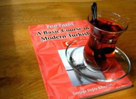 sobre el te turco